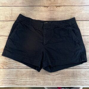Banana republic shorts‎